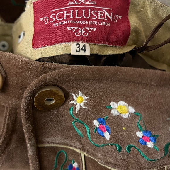 A RARE FIND - Picture 5 of 8